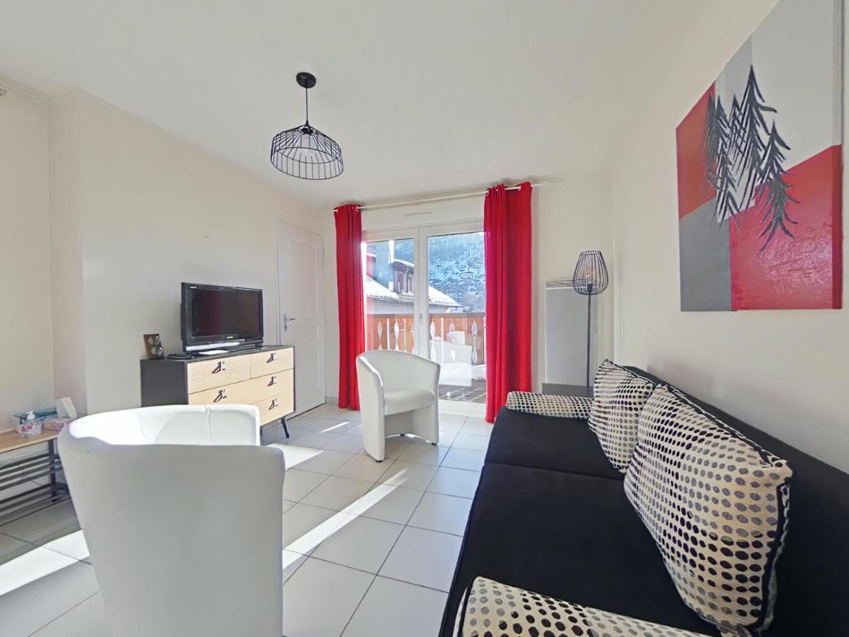 Apartmán Comme Chez Soi La Bresse Exteriér fotografie